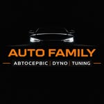 Auto Family