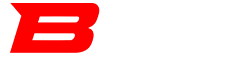 B13 Performance